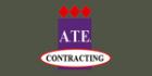 A.T.E. Contracting Ltd.