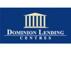Augusto Botticelli- Dominion Lending Centres Fund