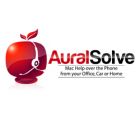 AuralSolve Inc.