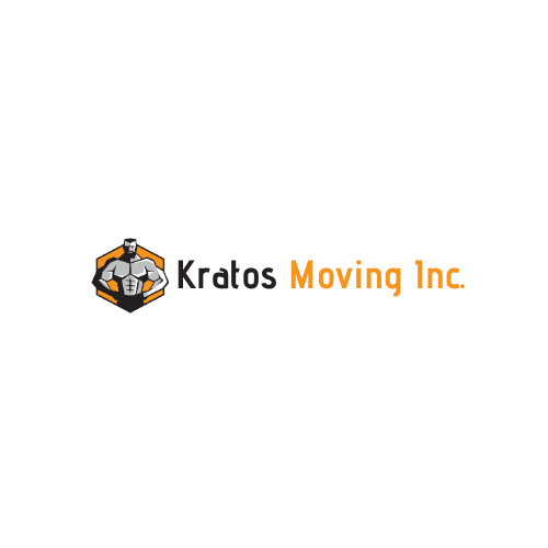 Kratos Moving Company