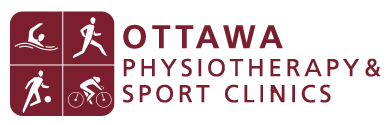 Ottawa Physiotherapy and Sport Clinics