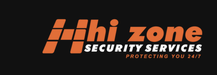 Hi Zone Security Services