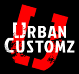 Urban Customz