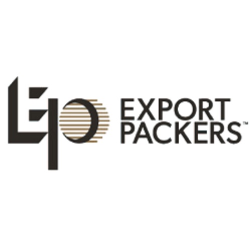 Export Packers