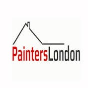 Home Painters London