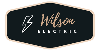 Wilson Electric Installations Inc