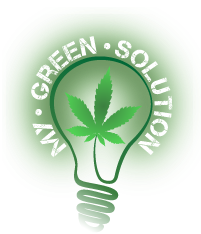My Green Solution