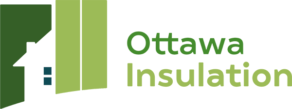 Ottawa Insulations