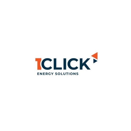 1Click Energy Solutions