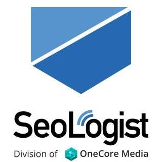 SEO Agency in Toronto