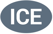 I.C.E INC.
