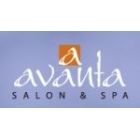 Avanta Salon & Spa