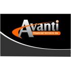 Avanti Financial Services Inc