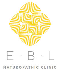 EBL Naturopathic Clinic