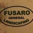 Fusaro General Landscaping