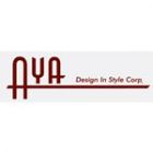 Aya Design in Style Corp.