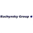 Bachynsky Group, Richard Bachynsky