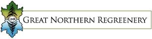 Great Northern Regreenery