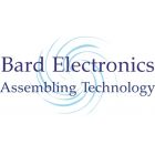 Bard Electronics
