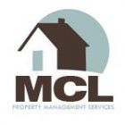 MCL Property Management Services