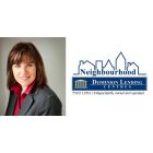 Anne Martin - Neighbourhood Dominion Lending Centres