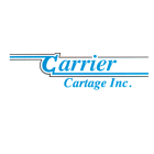 Carrier Cartage