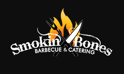 Smokin' Bones BBQ & Catering