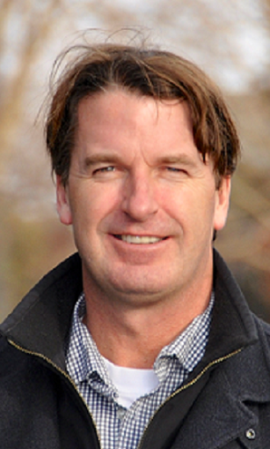Dwayne Edwards - Mortgage Specialist - RBC Royal Bank