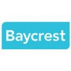 Baycrest Centre For Geriatric Care