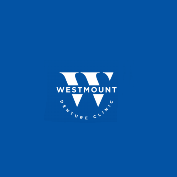 Westmount Denture Clinic