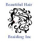 Beautiful Hair Braiding Inc.