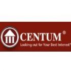Centum Financial Group - Baldev Mankoo