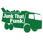 Junk That Funk