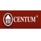 Bryce Coates - Centum Total Mortgage Services Inc