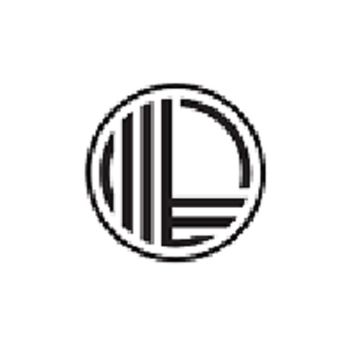 PC350inc