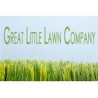 Great Little Lawn Company
