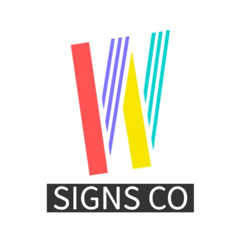 Windsor Sign Company