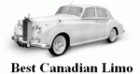 Best Canadian Limousine Services