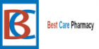 Best Care Austin Pharmacy