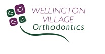 Invisible Braces in Ottawa