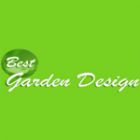 3D Landscape Design and Interlocking