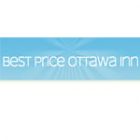 Best Price Ottawa Inn