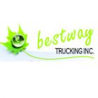 Bestway Trucking Inc