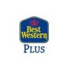 Best Western Plus Toronto Airport