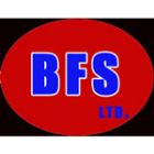 B F S Ltd.