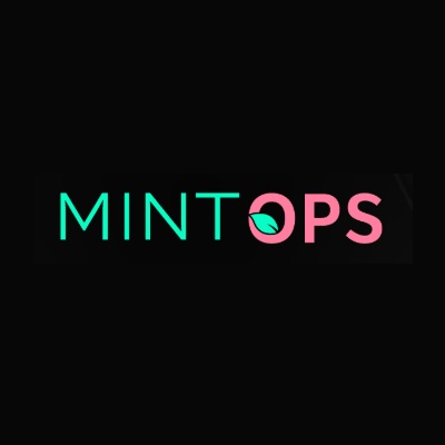 Mint Ops