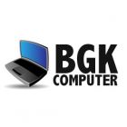 BGK Computer