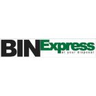 Bin Express