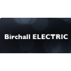 Birchall Electric