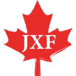JXF Painting Services